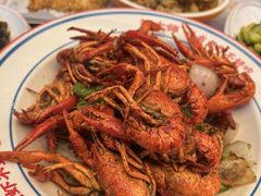 -拙大师·龙虾四季排档·夜宵至凌晨4点(九环路店)