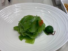 -湖锦酒楼·旗舰店(三阳总店)