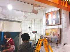 -嘉乐蛋挞王(文明分店)