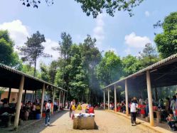 -长沙小顽国景区