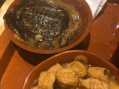 -白金汉爵大酒店(相城店)