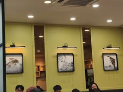 -回味鸭血粉丝汤(文鼎广场店)