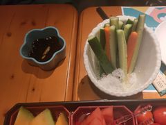 -胡桃里音乐酒馆(环亚凯瑟琳广场店)