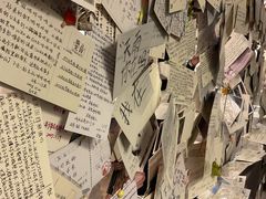 -先锋书店(五台山总店)