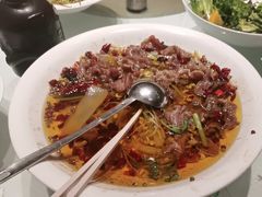 -得尔乐大酒店(南塘店)