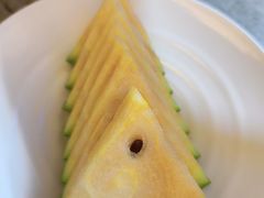-大鸭梨烤鸭·北京菜(大兴南小街店)