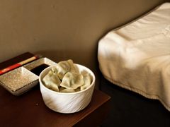 -康友四季(星汇广场店)