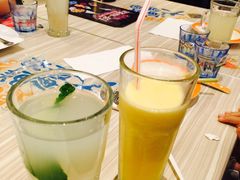-必胜客(湘隆店)
