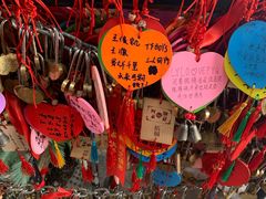 -潘多多·山里人锅巴土豆(八一路店)