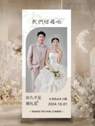 -索菲雅新派婚纱摄影(桂林店)