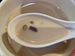 -探鱼·鲜青椒爽麻烤鱼(银泰城店)