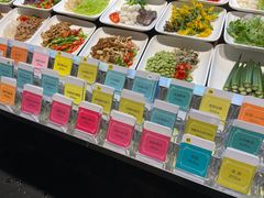 -东门头·江鲜小馆(新天地店)