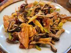 -凤齐羊肉烩面馆