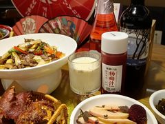 -十二点·辣椒炒肉(南山店)