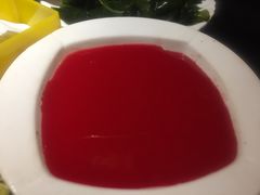 -红鼎坊·老成都火锅(新南门店)