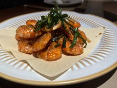 -梅花境(万科店)