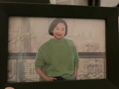 -滟设火锅料理(南滨路店)