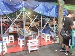 -江二娃串串香(科园四路总店)