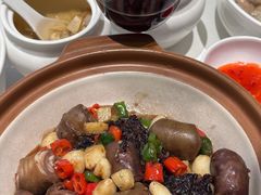 -闽海肴(北辰荟店)