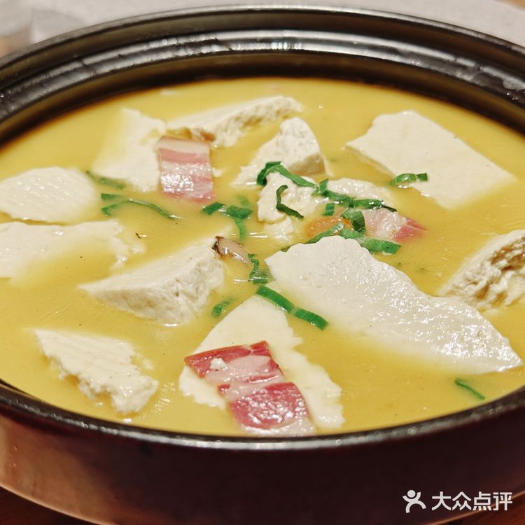 不可错过的餐厅新发现
