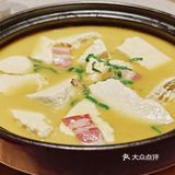 不可错过的餐厅新发现