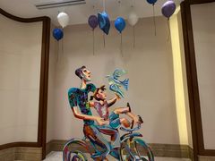 -泰康之家·申园