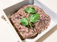 -壹零贰小馆(桂城石啃店)