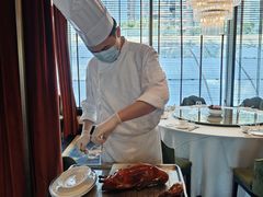 -上海总会SHANGHAICLUB(兴业太古汇店)