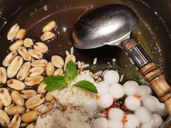 -火宫殿·湘菜小吃·商务宴请·生日聚会(东塘店)