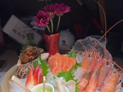 -匠和风精致料理(宁德万达店)