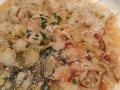 -兴仙饭店·闽味海鲜(马尾总店)