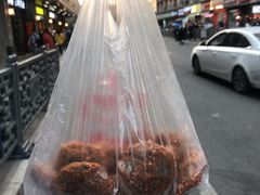 -陶记正宗德州扒鸡(科巷店)