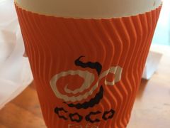 -CoCo都可(大华二店)