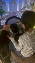 -北京科学中心儿童乐园