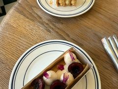 -私人做法(苹果社区店)