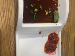 -新兴园饺子馆(北京百子湾店)