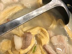 -客家汇·客家传承菜(水库店)