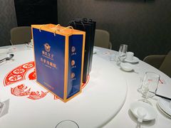 -阿五黄河大鲤鱼(纬三路店)