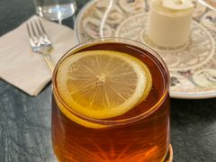 -CA Patisserie法式甜品咖啡(恒隆广场店)