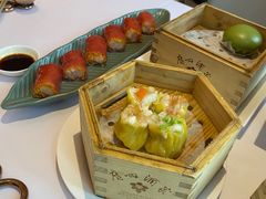 -广州酒家(花都店)