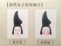 -伊莎贝拉嘉纳艺术博物馆