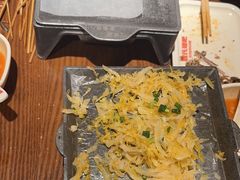-管氏翅吧(地安门创始店)