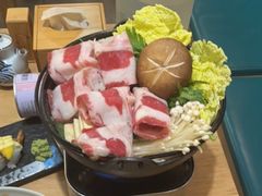 -村上一屋(望京店)