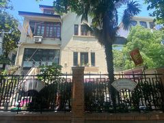 -璐坊粽王(复兴中路店)