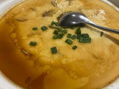 -然庭·新湘菜(紫竹桥店)