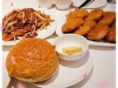 -金鼎轩(亚运村店)