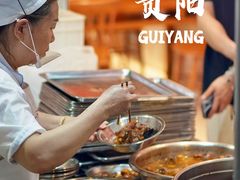 -李兰英湖南面馆(护国路店)