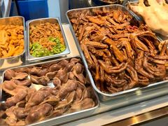 -章云板鸭(总店)