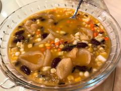 -松雅轩(大源店)