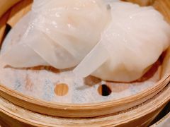 -华庭(澳门伦敦人店)